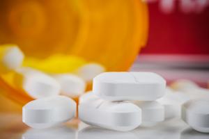 supplements for energy supplements for energy