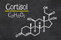 cortisol