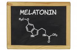 melatonin