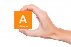 vitamin A