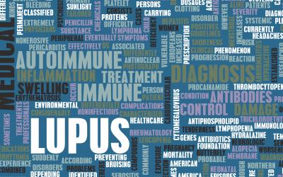 lupus