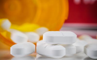 supplements for energy