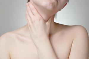 hypothyroidism