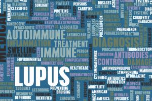 lupus